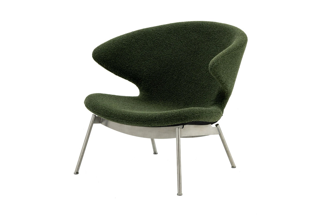 Fall Sales: 20% Off Case