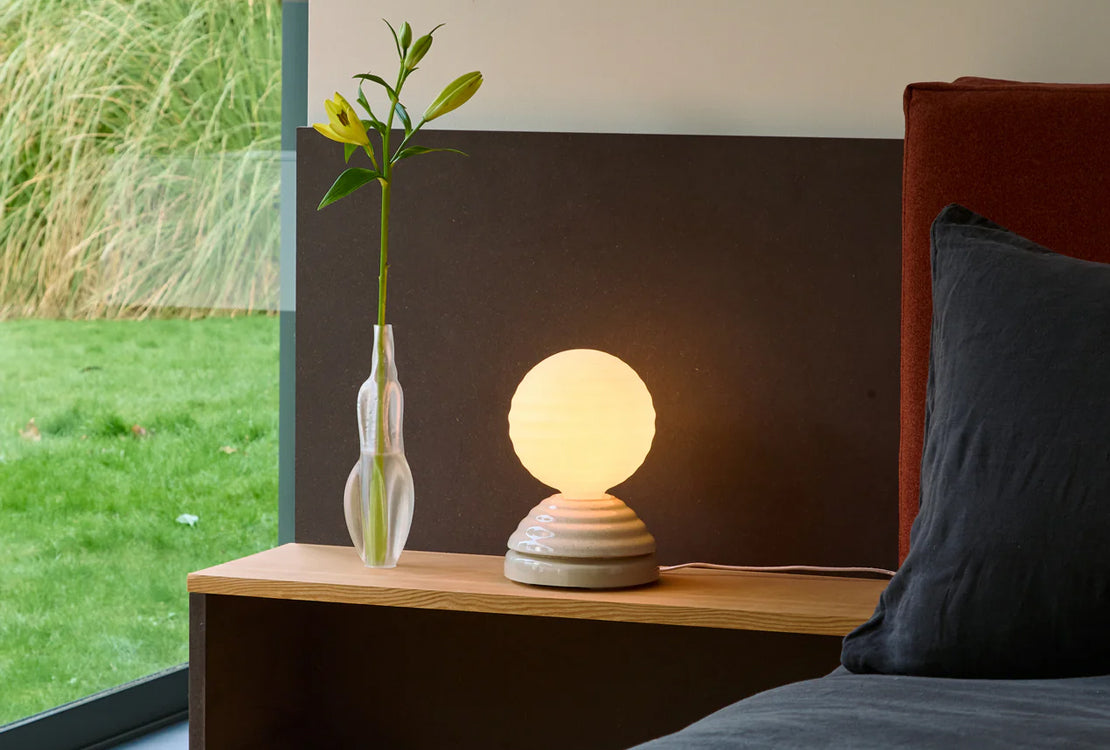 New Arrivals: Wake by Tala