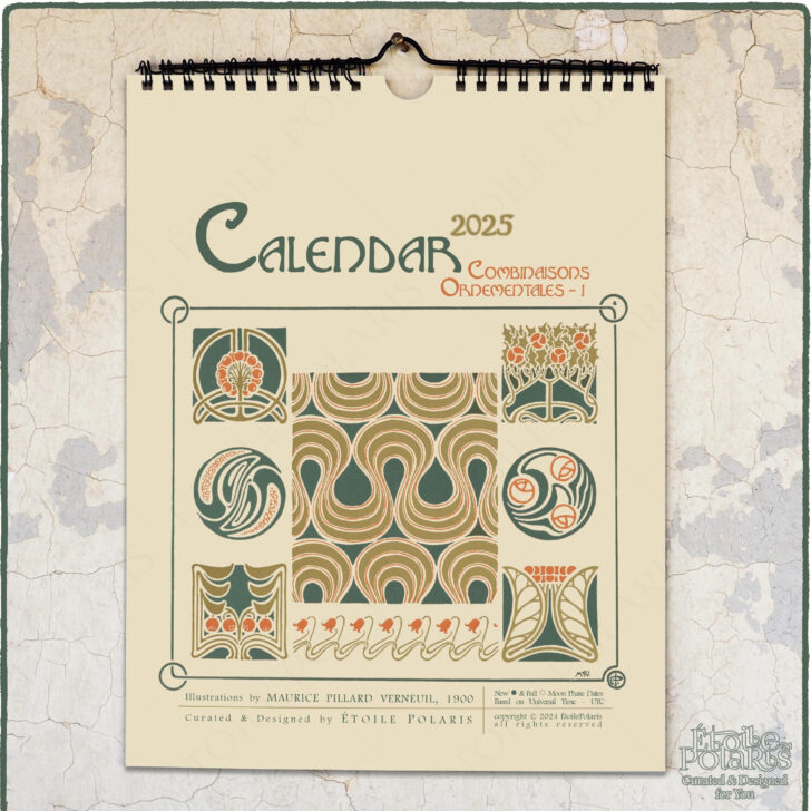 100 Years Calendar From 1900 to 2025 Printable