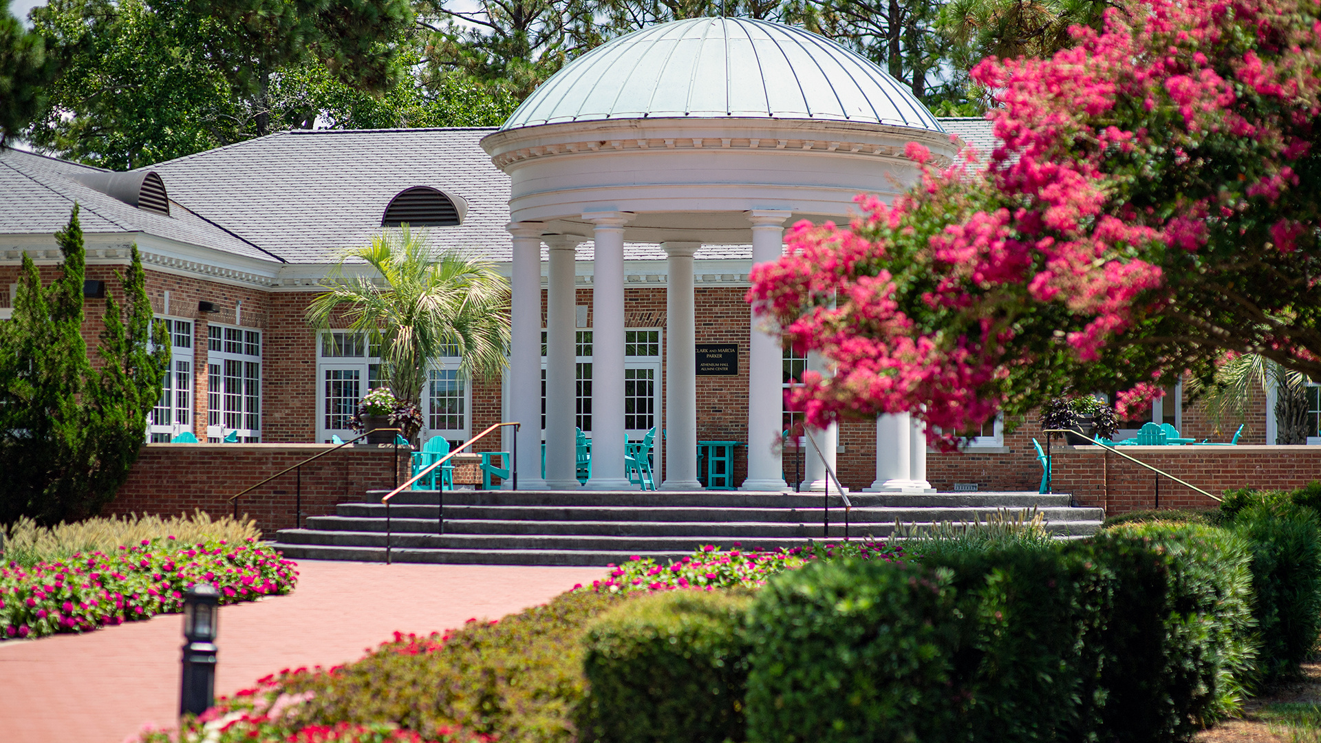 Academic Calendar | Coastal Carolina with Coastal Carolina Calendar 2025 Printable