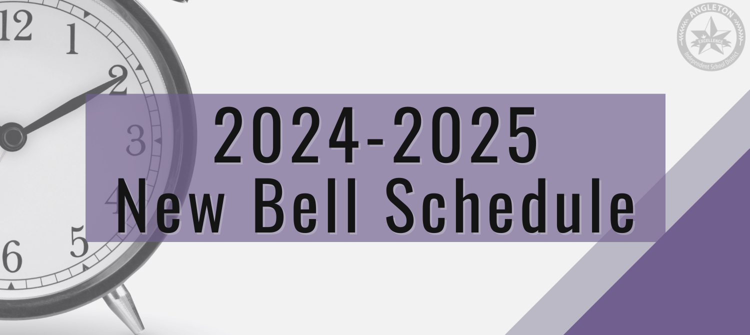 Angleton Ind School District / Homepage with regard to Angleton Isd 2025 Calendar Printable