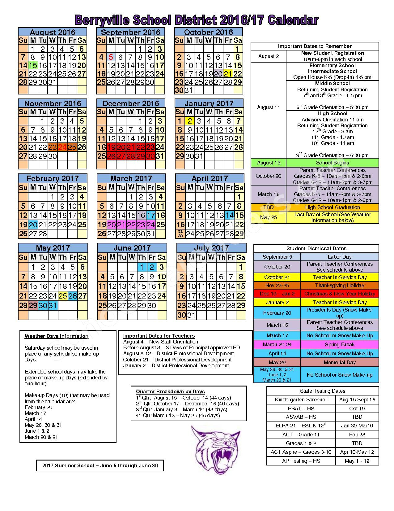 District 95 Calendar | Www.lx.iriss.uk in Angleton Isd 2025 Calendar Printable